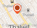 Padma Tours