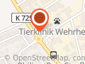 Hobbywerkstatt Jaadar + Reifen service