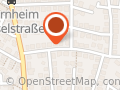 Brows and Lashes Viernheim