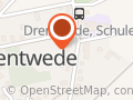 JWD Dach- und Fassadentechnik GmbH & Co. KG