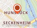 Kinderkrippe Krönchen e.V.