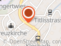 Schmid und Zoller Enterprise GmbH