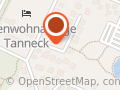 mehrfoehr.de