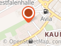 Kipshagen Martin Tischlerei Bestattungen