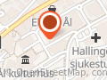 Sparebank 1 Hallingdal