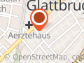 FATI GmbH