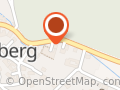 Buergerhaus