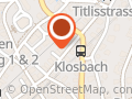 Ikebana GmbH
