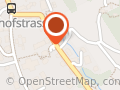 DENTAL HEALTH AGENCY GmbH