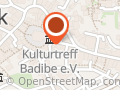 Eiscafé Badip