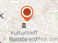 Bausparkasse Schwäbisch Hall AG - Selim Kurt