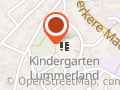 AWO Kindertagesstätte Lummerland