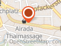 mediacasa GmbH
