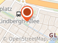 Hertig Immobilien