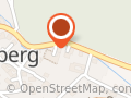 Revierförstereien