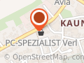 Kaunitzer Physiotherapie