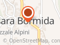 Bar Trattoria Quattroruote di Caserto Corrado
