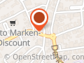 EBike Store Schröder