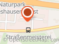Straßenmeisterei Delmenhorst