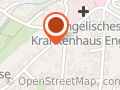 Maizauber - Traurednerin aus Bielefeld