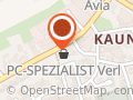 Autohaus Polat