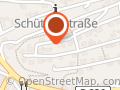 Hammtronik