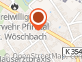 KFZ-Meisterbetrieb Welker