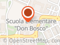 Archivio Notarile Distrettuale