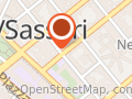 Unidea Assicurazioni Sassari