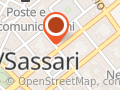 Agenzia Immobiliare Sarda Sassari