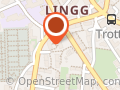Lafina Financial Services GmbH