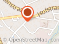 Nutra-Pharm Swiss GmbH