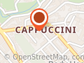 Copernicus Viaggi S.r.l