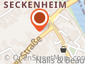 Asia Wok Seckenheim