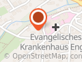 Andreas Künsebeck Ergotherapiepraxis