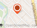 Hedos Personal Dienstleistung GmbH