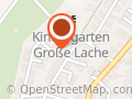 MOKA GmbH