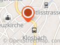 Privat-Spitex Schweiz GmbH