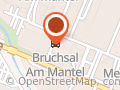 Autoglas-Doctor-Bruchsal