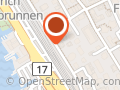 Mousenet AG