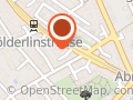 Corina Pilates – Pilates & Bewegungspädagogik
