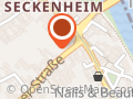 Bella Pizza Mannheim-Seckenheim