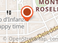 Pizzeria ''goringò 'di Marzeddu Gianni