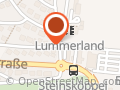 Kindertagesstätte Lummerland