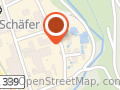 Recyclinghof Keltern-Ellmendingen