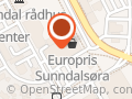 Coop Orkla Møre Sa