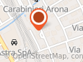 Progetto Casa Di Genghi Isabella