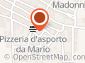 EDIL TISSI DI CHESSA AUGUSTO
