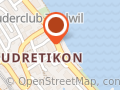 Seebad Ludretikon