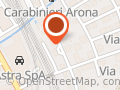Agenzia Aci Arona